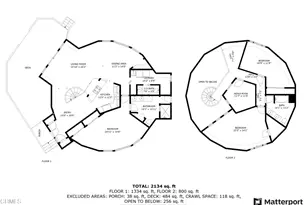 7677 Wilton Rd, Joshua Tree, CA 92252 - Photo 51