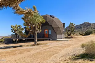 7677 Wilton Rd, Joshua Tree, CA 92252 - Photo 3