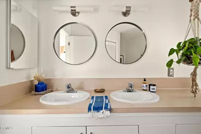 7677 Wilton Road, Joshua Tree, CA 92252 - Photo 21