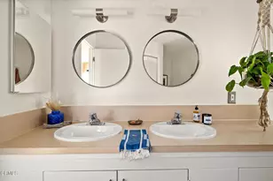 7677 Wilton Rd, Joshua Tree, CA 92252 - Photo 21