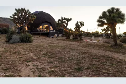 7677 Wilton Road, Joshua Tree, CA 92252 - Photo 49