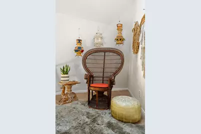 7677 Wilton Road, Joshua Tree, CA 92252 - Photo 33