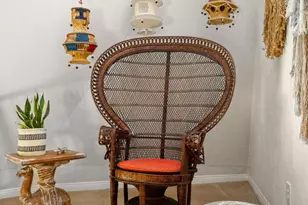 7677 Wilton Rd, Joshua Tree, CA 92252 - Photo 33