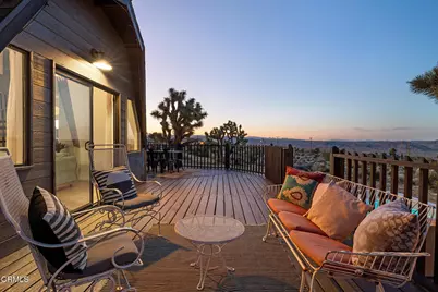 7677 Wilton Road, Joshua Tree, CA 92252 - Photo 43