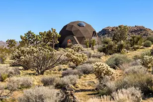7677 Wilton Rd, Joshua Tree, CA 92252 - Photo 37