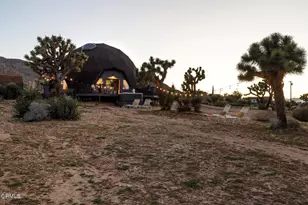 7677 Wilton Rd, Joshua Tree, CA 92252 - Photo 47