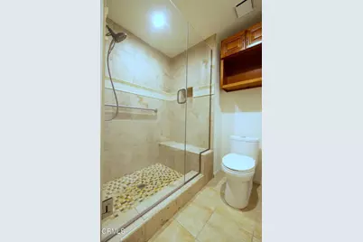 2701 E Mesquite Avenue #T92, Palm Springs, CA 92264 - Photo 15