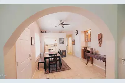 2701 E Mesquite Avenue #T92, Palm Springs, CA 92264 - Photo 5