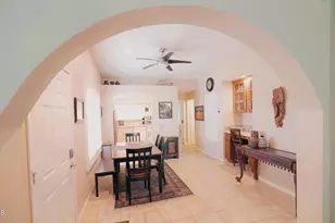 2701 E Mesquite Ave, Palm Springs, CA 92264 - Photo 5