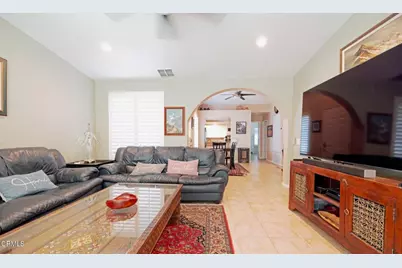 2701 E Mesquite Avenue #T92, Palm Springs, CA 92264 - Photo 1