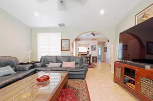 2701 E Mesquite Ave, Palm Springs, CA 92264 - Photo 1