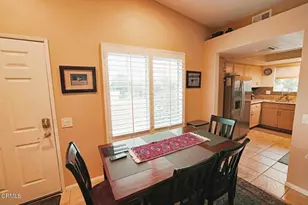 2701 E Mesquite Ave, Palm Springs, CA 92264 - Photo 9