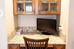 2701 E Mesquite Ave, Palm Springs, CA 92264 - Photo 11