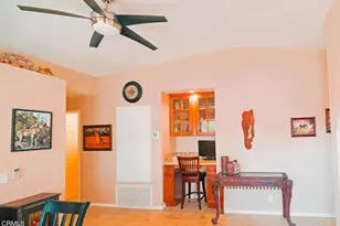 2701 E Mesquite Ave, Palm Springs, CA 92264 - Photo 7