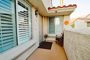 2701 E Mesquite Ave, Palm Springs, CA 92264 - Photo 19