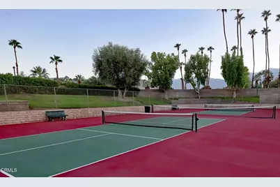2701 E Mesquite Avenue #T92, Palm Springs, CA 92264 - Photo 21