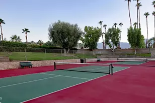 2701 E Mesquite Ave, Palm Springs, CA 92264 - Photo 21