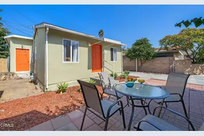 4025 Maxson Road, El Monte, CA 91732 - Photo 3