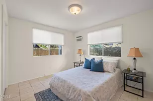 4025 Maxson Rd, El Monte, CA 91732 - Photo 19