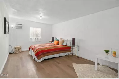 4025 Maxson Road, El Monte, CA 91732 - Photo 13