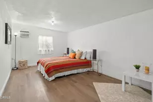 4025 Maxson Rd, El Monte, CA 91732 - Photo 13