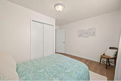 4025 Maxson Road, El Monte, CA 91732 - Photo 25