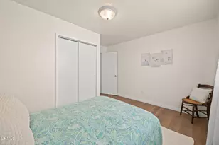 4025 Maxson Rd, El Monte, CA 91732 - Photo 25