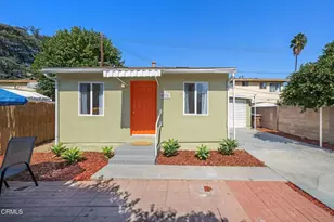 4025 Maxson Rd, El Monte, CA 91732 - Photo 1