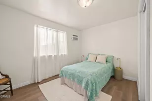 4025 Maxson Rd, El Monte, CA 91732 - Photo 23