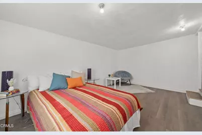 4025 Maxson Road, El Monte, CA 91732 - Photo 15