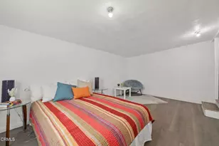 4025 Maxson Rd, El Monte, CA 91732 - Photo 15