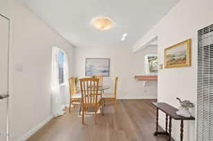 4025 Maxson Rd, El Monte, CA 91732 - Photo 7