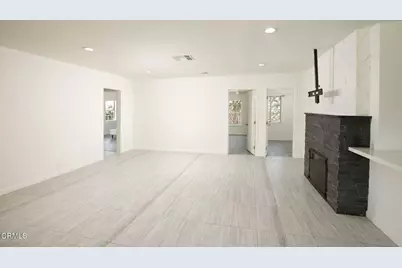 8939 Rhea Avenue, Northridge, CA 91324 - Photo 5