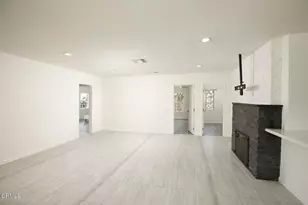 8939 Rhea Ave, Northridge, CA 91324 - Photo 5