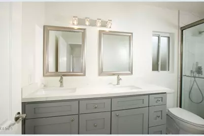 8939 Rhea Avenue, Northridge, CA 91324 - Photo 17