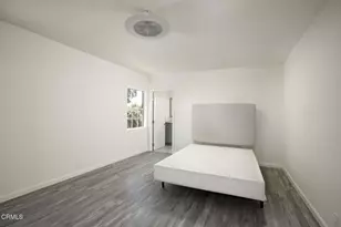 8939 Rhea Ave, Northridge, CA 91324 - Photo 15