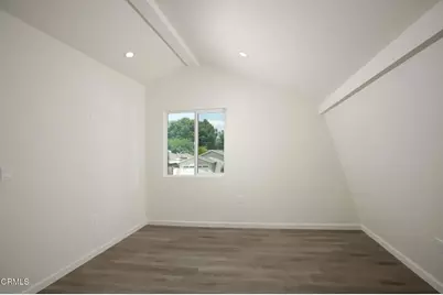 8939 Rhea Avenue, Northridge, CA 91324 - Photo 37