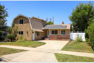 8939 Rhea Avenue, Northridge, CA 91324 - Photo 3