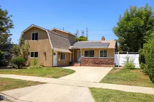 8939 Rhea Ave, Northridge, CA 91324 - Photo 3