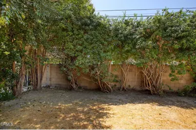 8939 Rhea Avenue, Northridge, CA 91324 - Photo 27