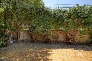 8939 Rhea Ave, Northridge, CA 91324 - Photo 27