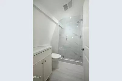 8939 Rhea Avenue, Northridge, CA 91324 - Photo 39