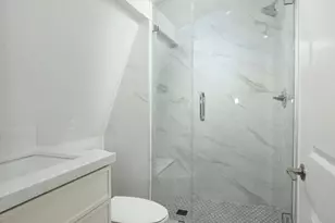 8939 Rhea Ave, Northridge, CA 91324 - Photo 39