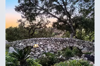 3740 Canyon Crest Road, Altadena, CA 91001 - Photo 47