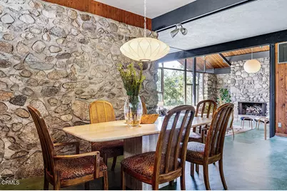 3740 Canyon Crest Road, Altadena, CA 91001 - Photo 17