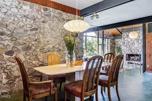 3740 Canyon Crest Rd, Altadena, CA 91001 - Photo 17