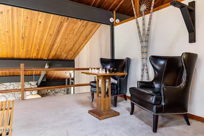 3740 Canyon Crest Road, Altadena, CA 91001 - Photo 25