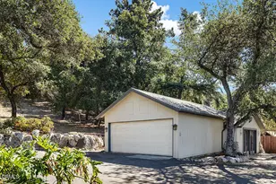 3740 Canyon Crest Rd, Altadena, CA 91001 - Photo 43