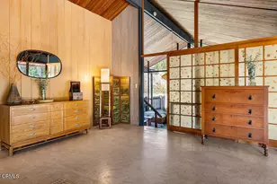 3740 Canyon Crest Rd, Altadena, CA 91001 - Photo 31