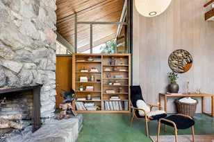 3740 Canyon Crest Rd, Altadena, CA 91001 - Photo 13